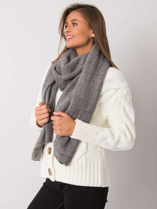 2016103042210-2-Wool Fashion Italia-2