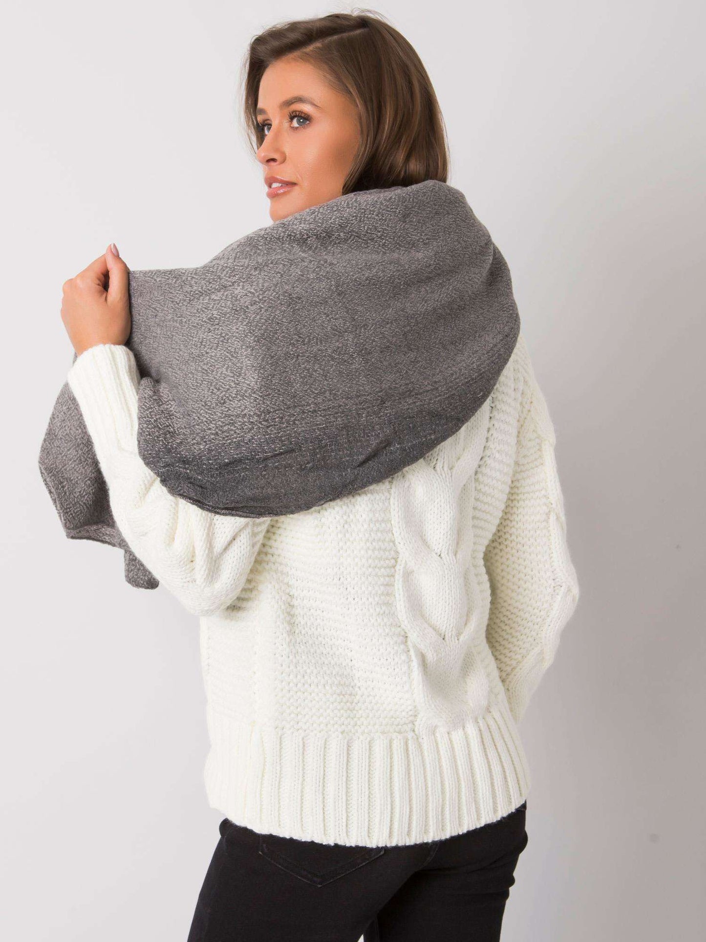 2016103042210-3-Wool Fashion Italia-3