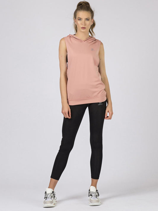 2016102272519-2-TOMMY LIFE-2