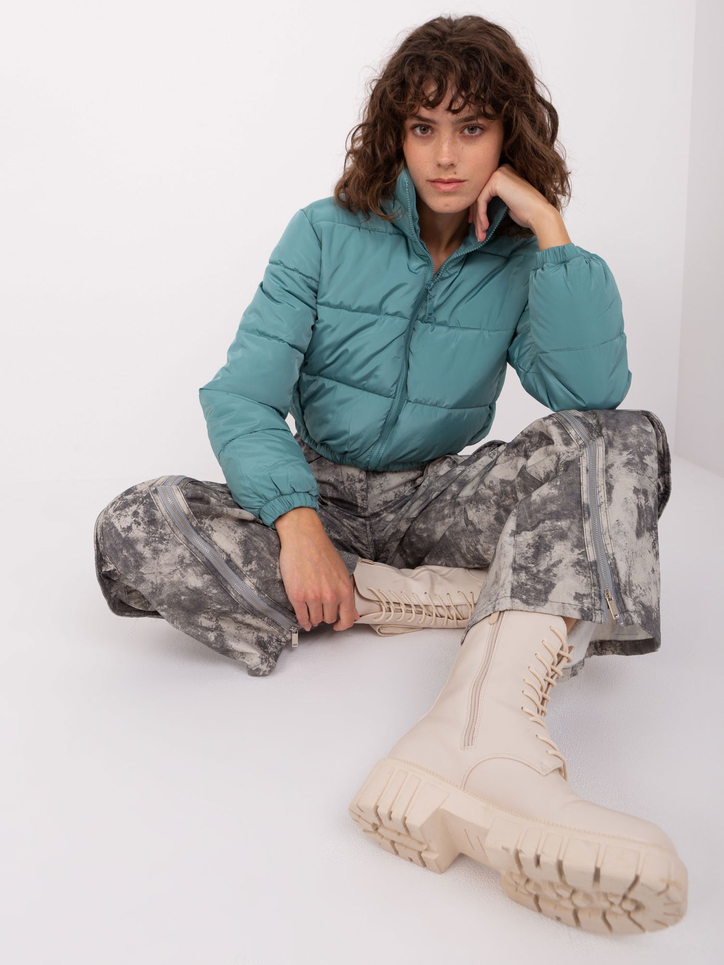 2016103479269-7-MINORITY-7