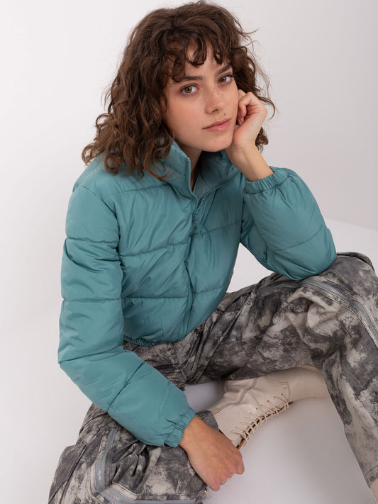 2016103479269-2-MINORITY-2