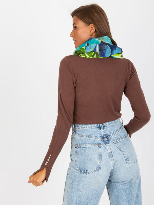 2016103268849-2-Factory Price-2