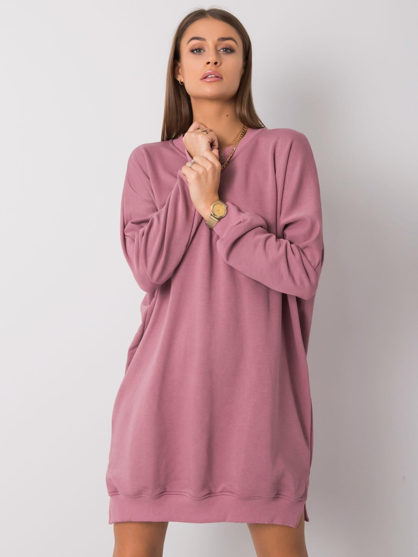 2016102757467-4-RELEVANCE-4