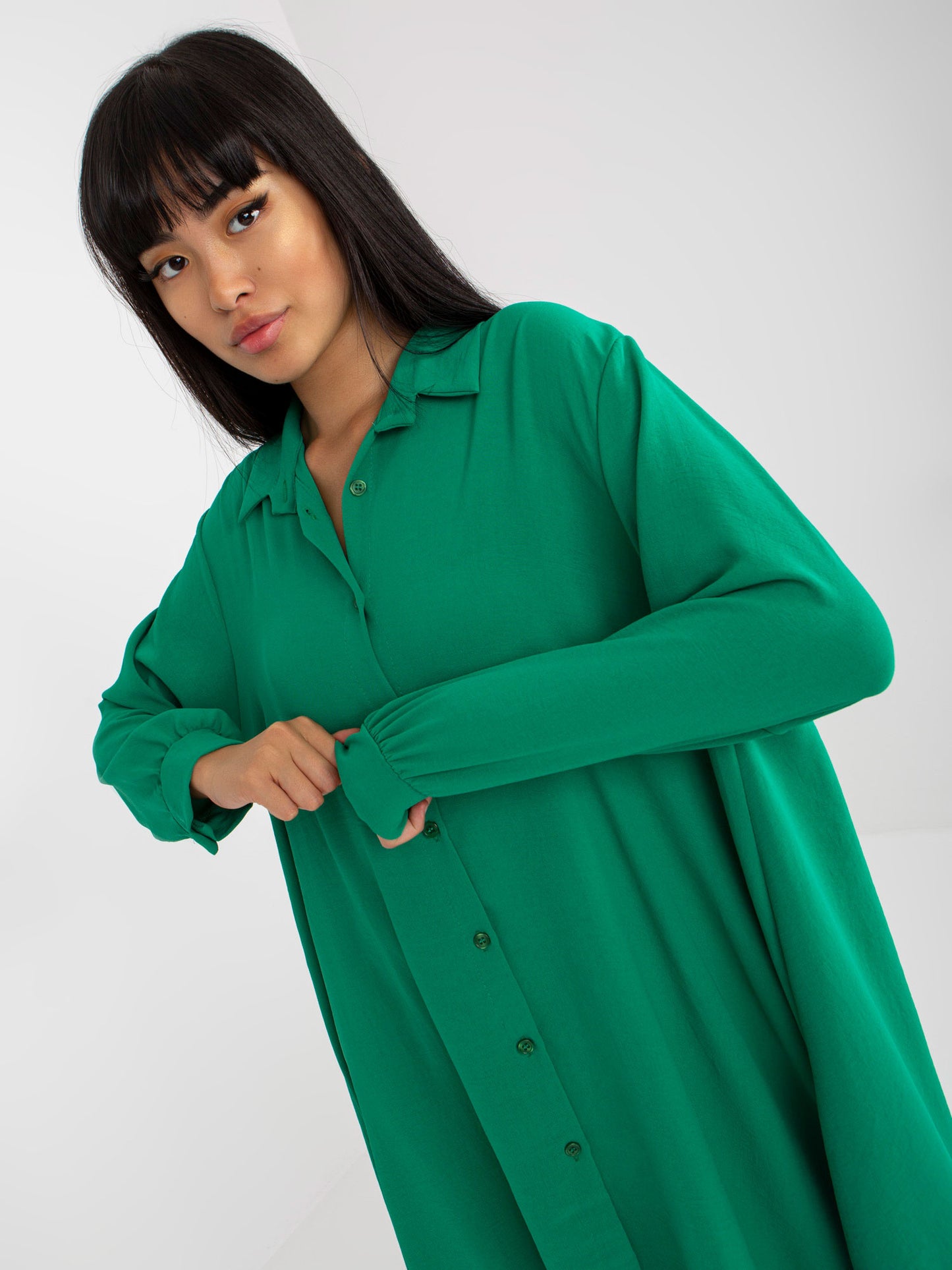 2016103260584-5-ITALY MODA-5