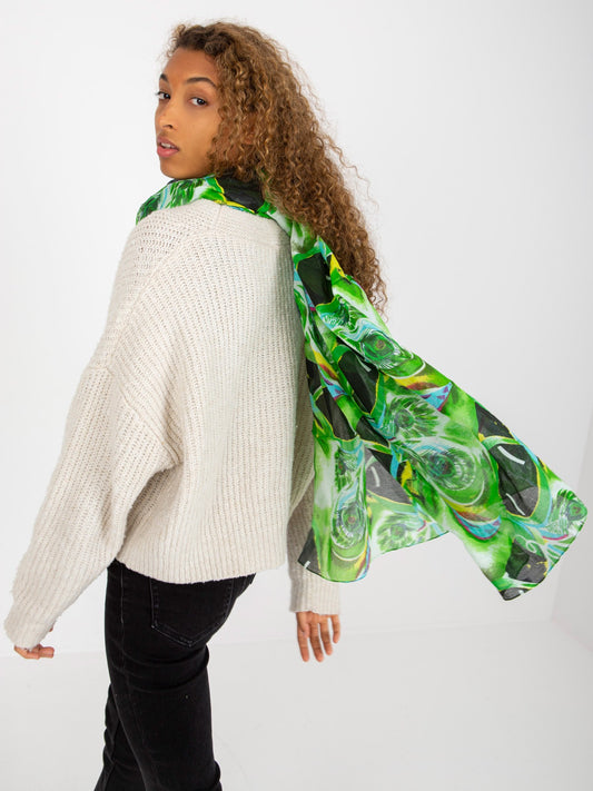 2016101319079-2-Factory Price-2