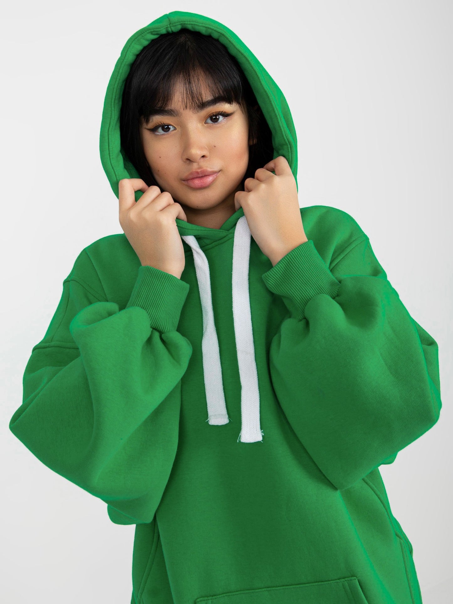 2016103345892-5-ex moda-5