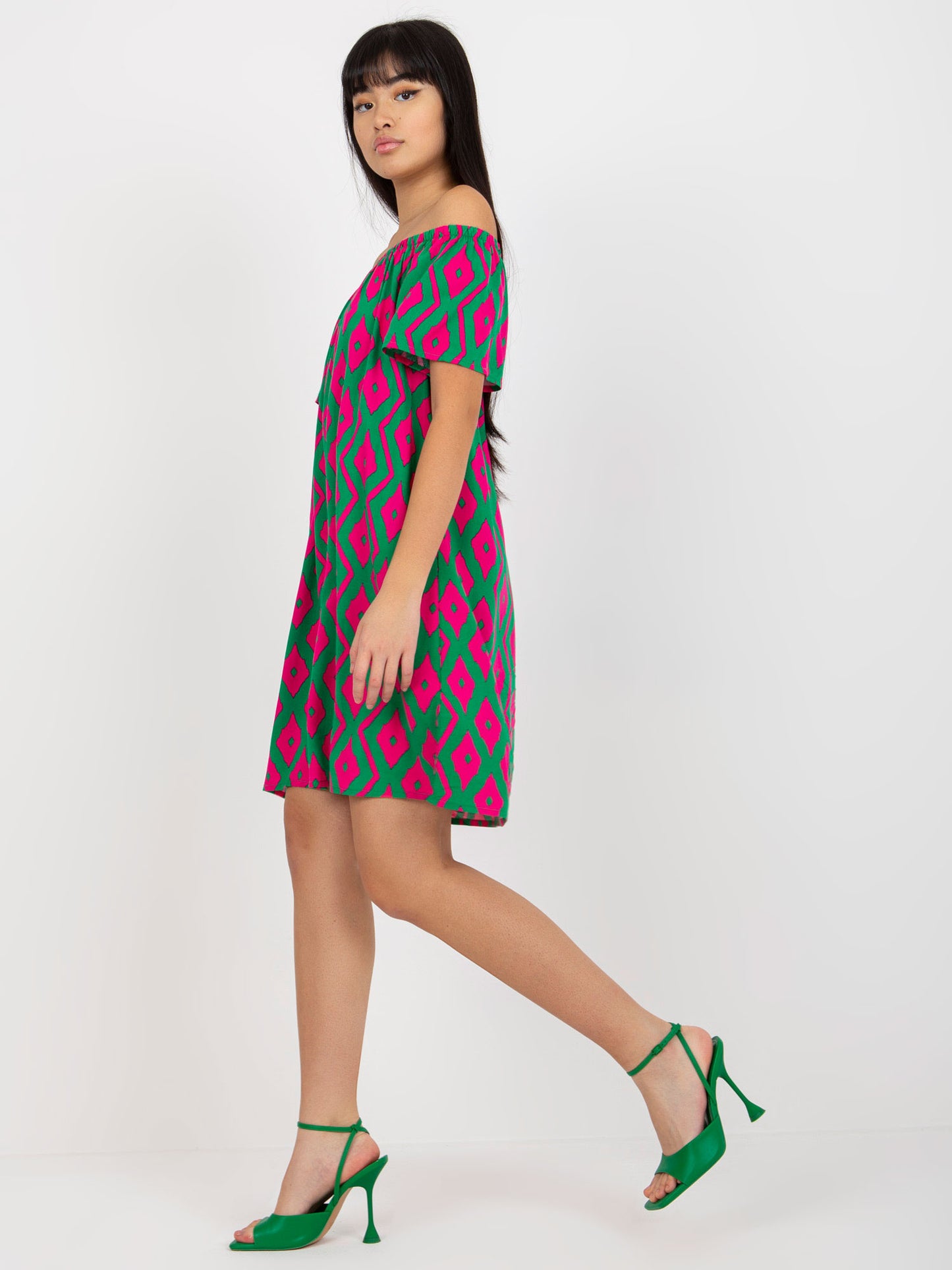 4063813483978-5-Fresh Made-5