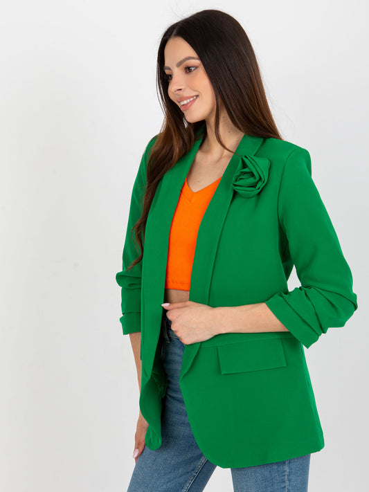 2016103397303-2-Och Bella-2