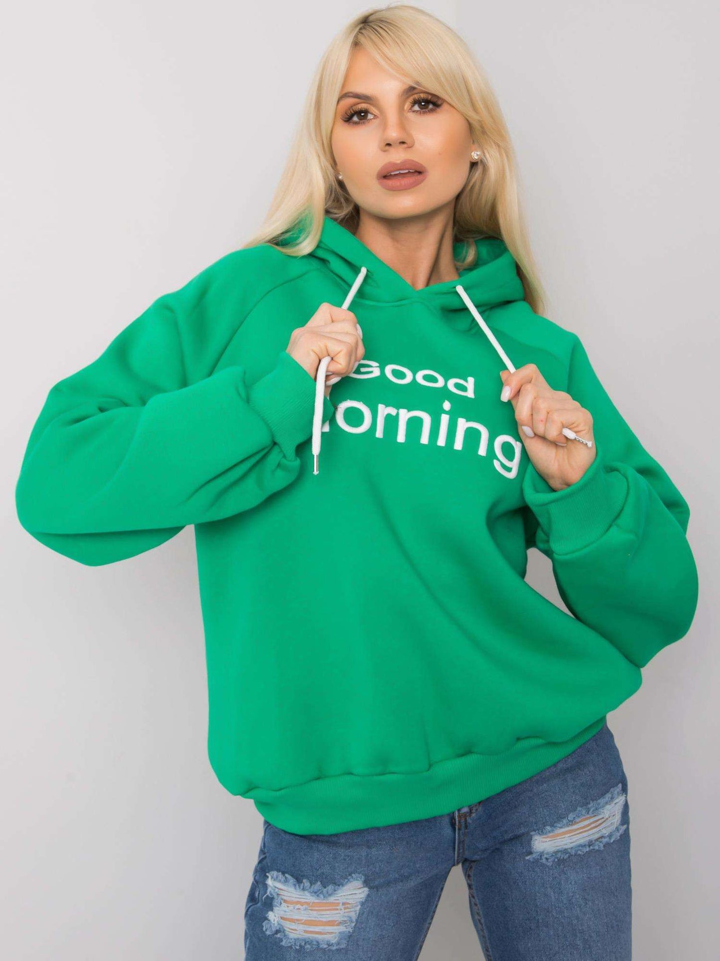 2016103046409-4-ex moda-4