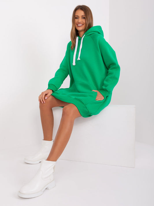 2016103461509-2-ex moda-2