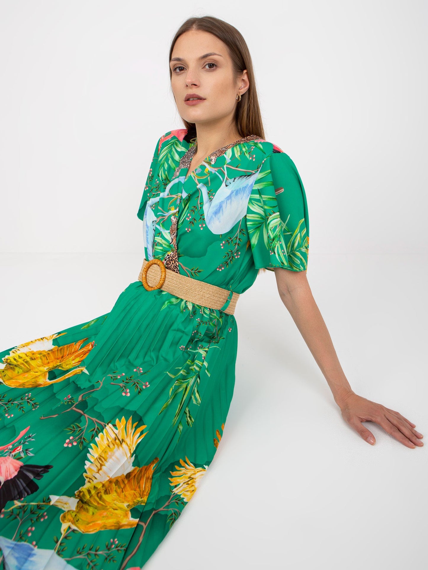 2016103242146-6-ITALY MODA-6