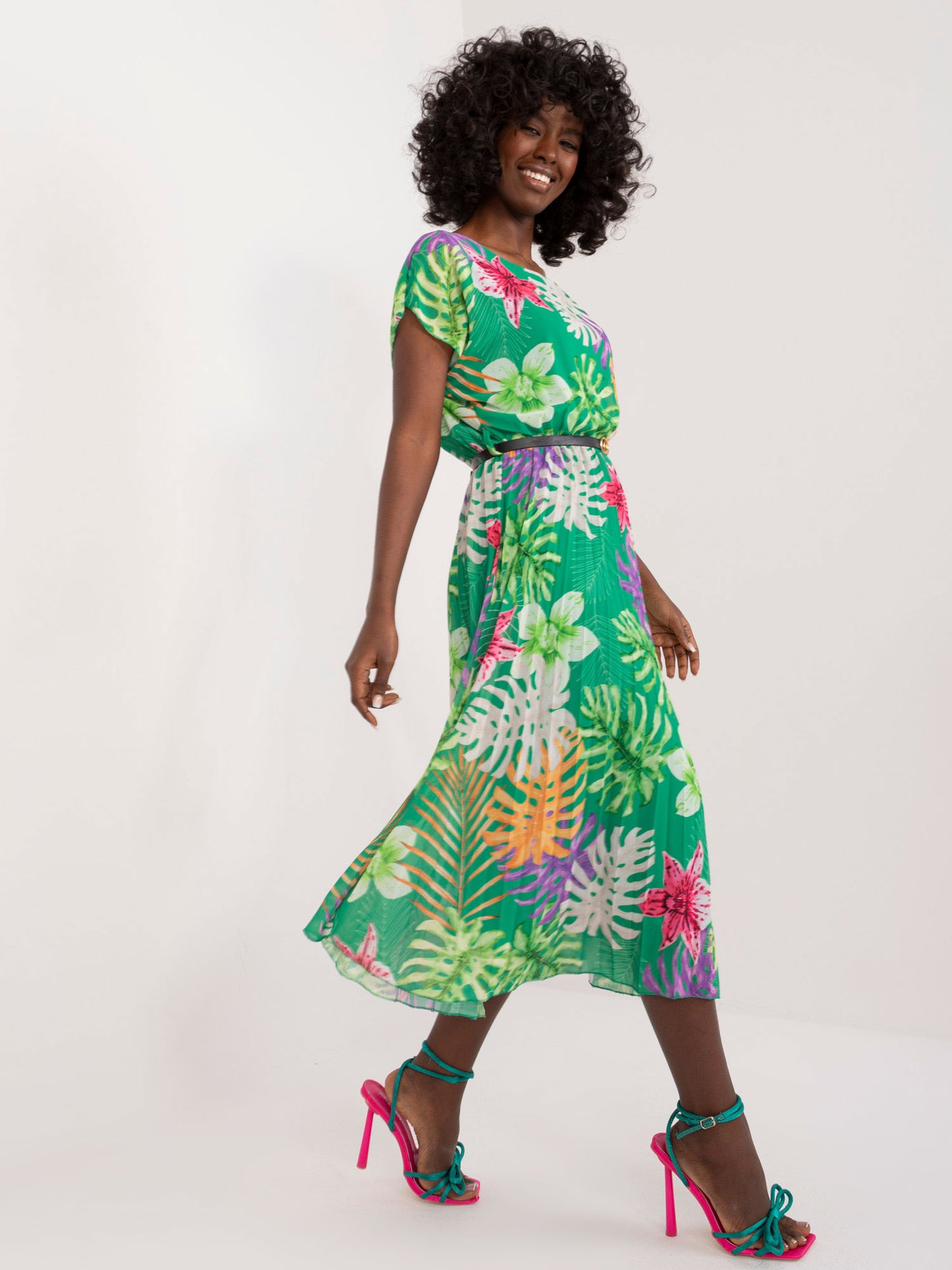 2016103539796-4-ITALY MODA-4