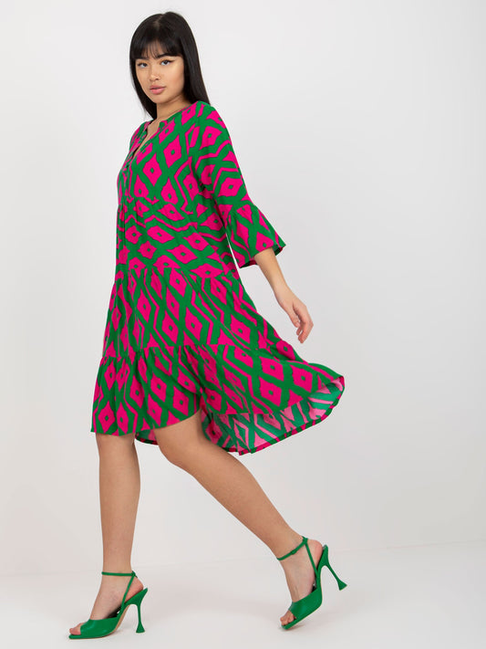 4063813481936-2-Sublevel-2