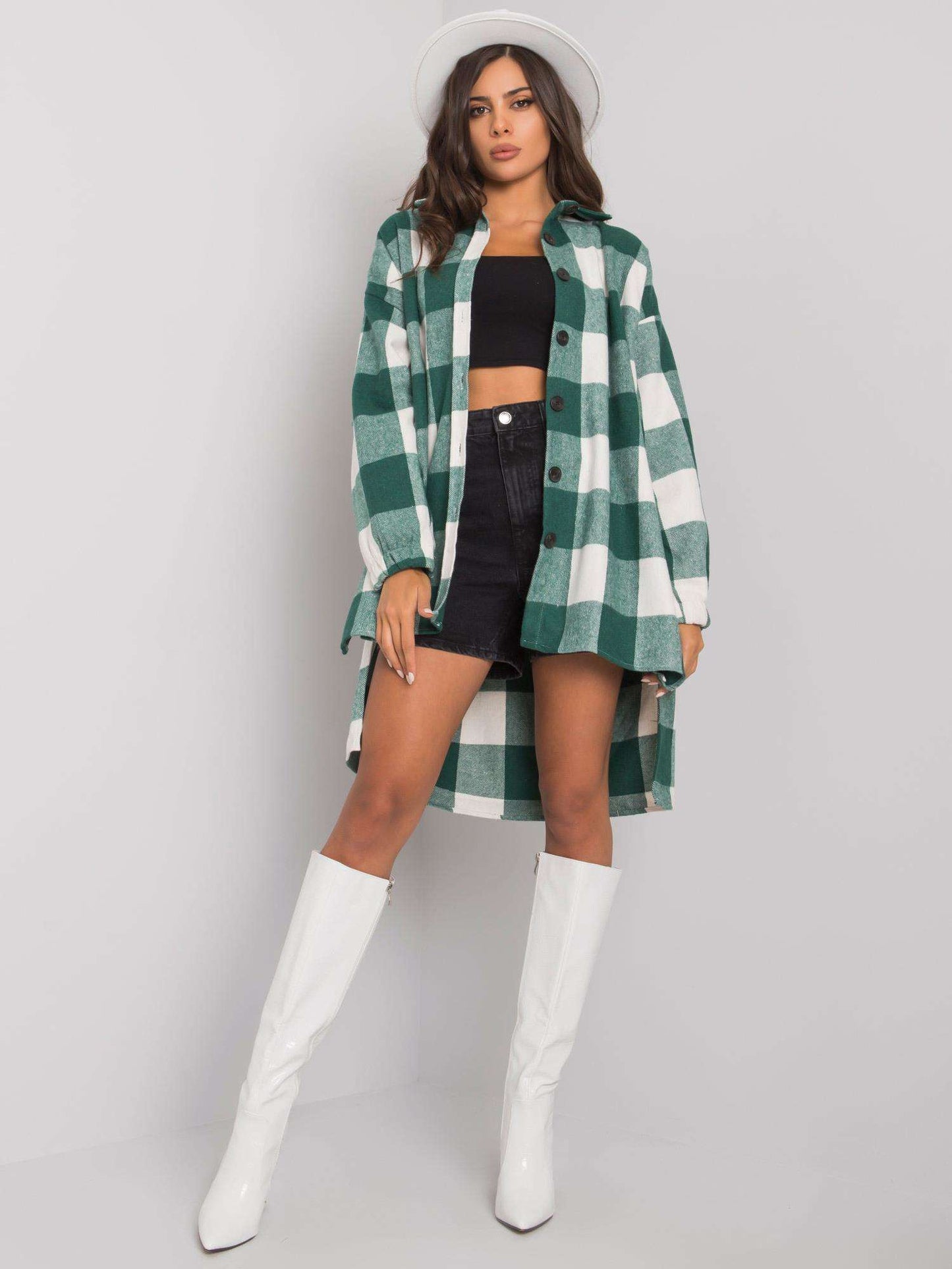 2016103056293-4-ex moda-4