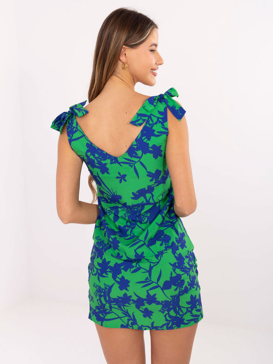 2016103241347-2-RUE PARIS-2