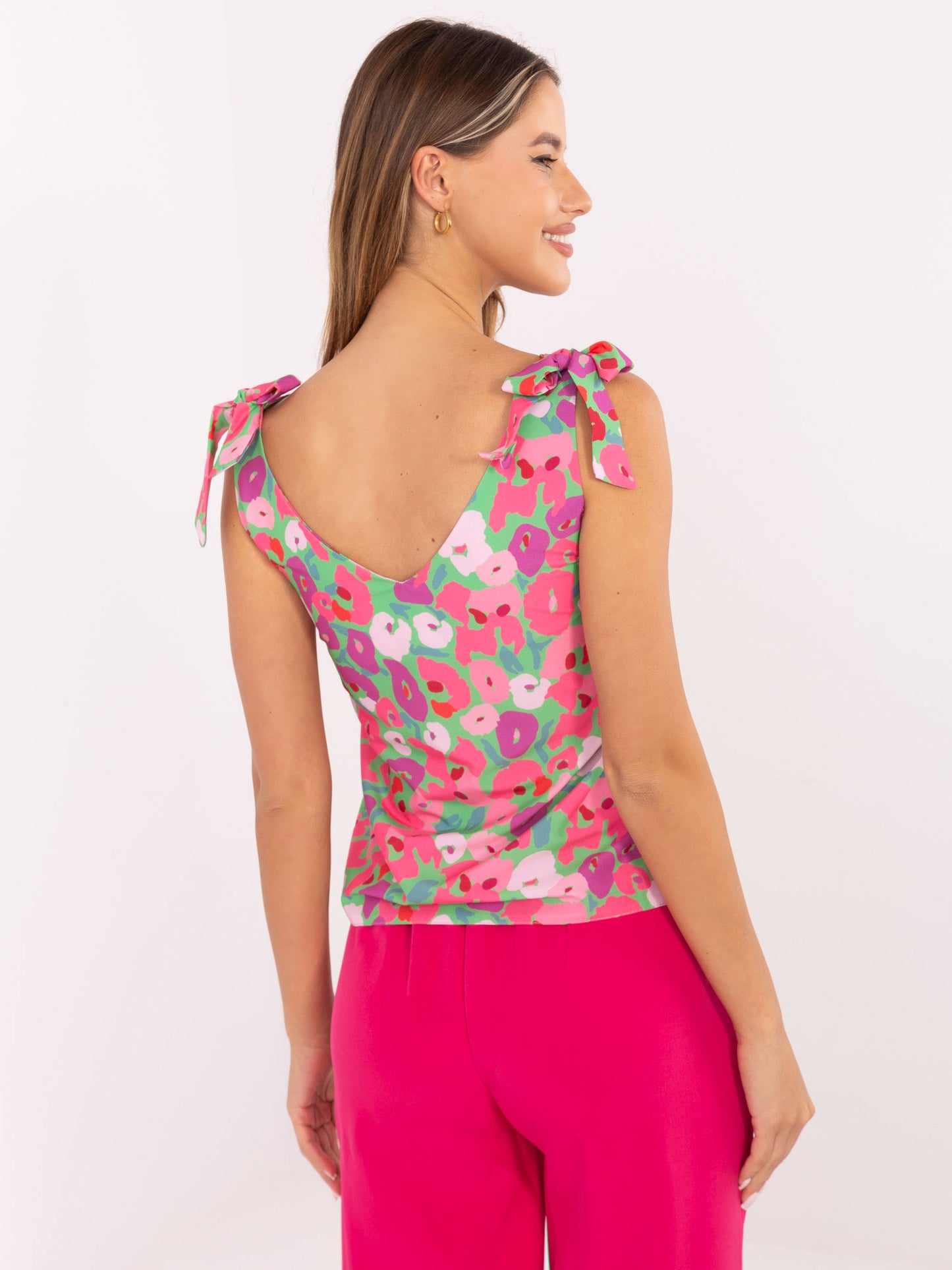 2016103241439-4-RUE PARIS-4