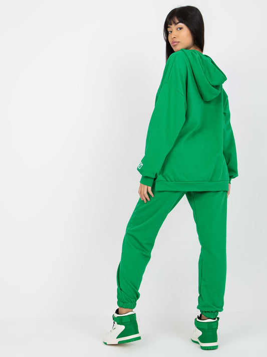 2016103311682-2-ex moda-2