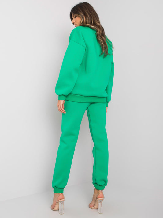 2016103102723-1-ex moda-1