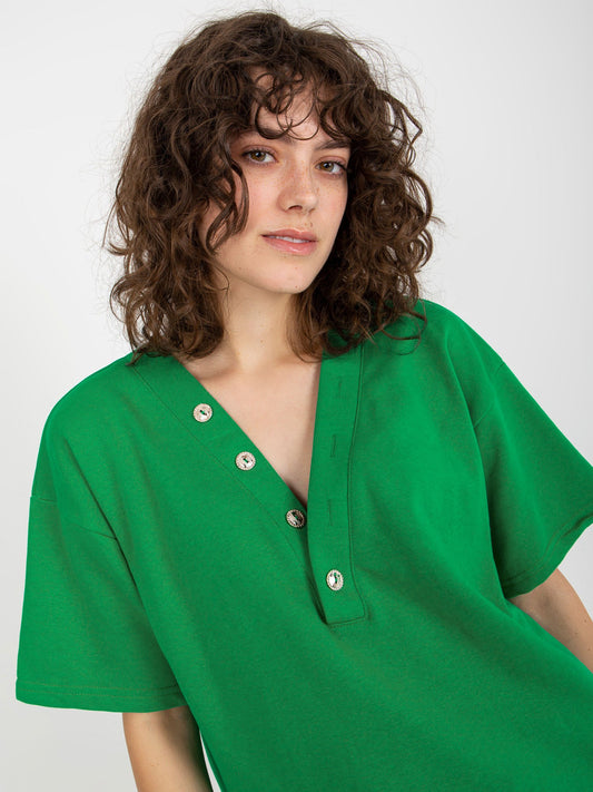 2016103345397-2-ex moda-2