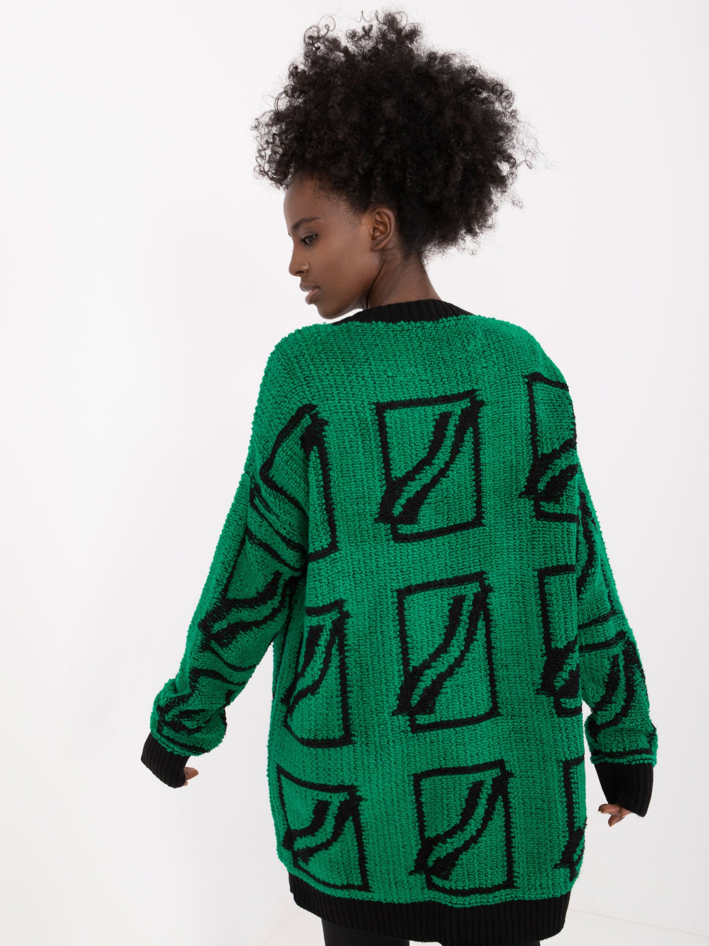 2016103554676-6-BADU-6