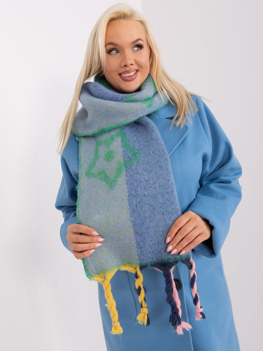 2016103487530-2-Wool Fashion Italia-2