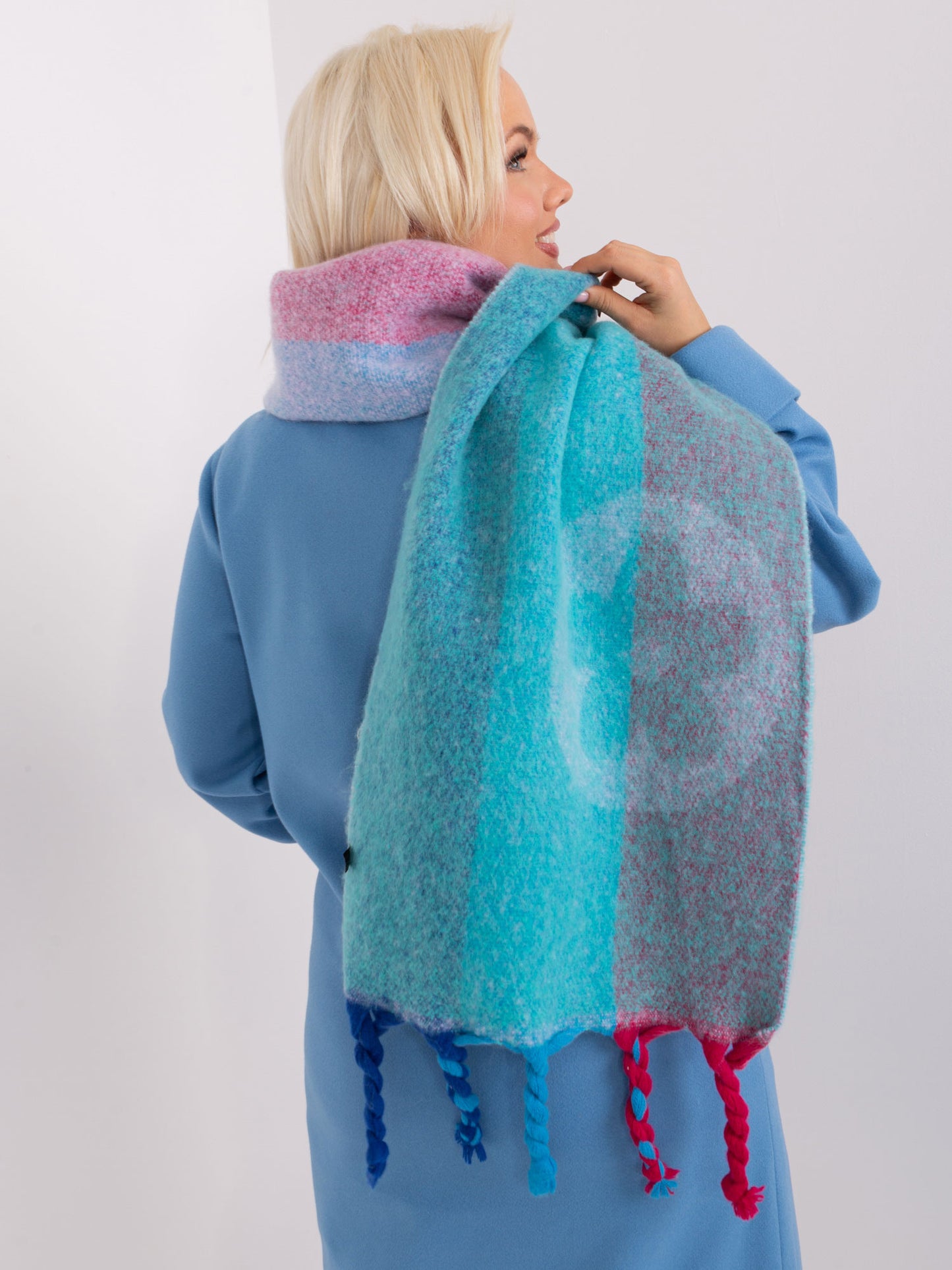 2016103487394-4-Wool Fashion Italia-4