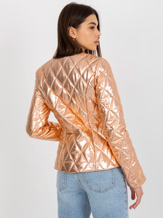 2016103363957-1-LAKERTA-1