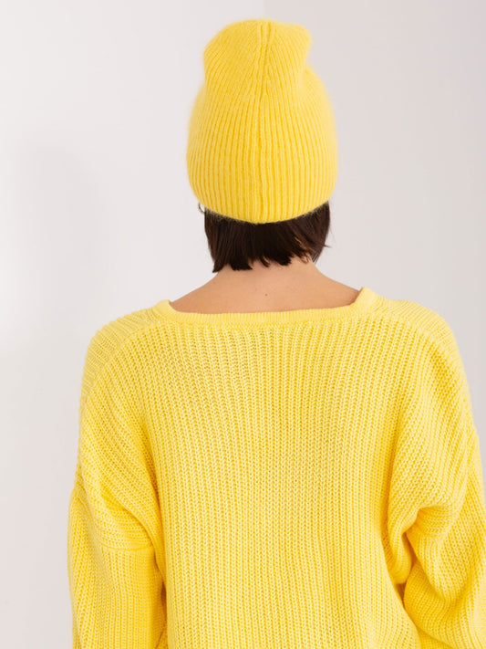 2016103471348-1-Wool Fashion Italia-1