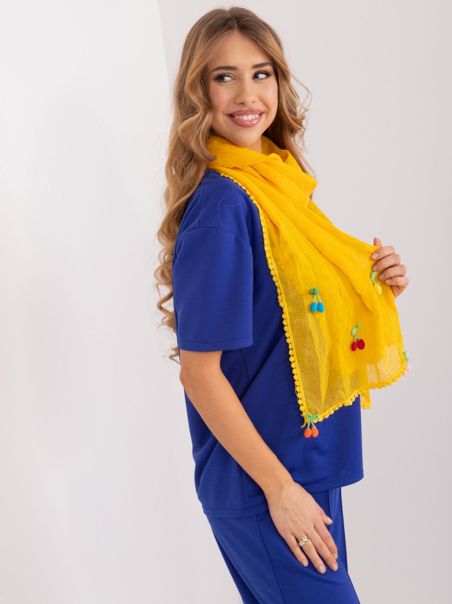 2016103514700-3-Factory Price-3