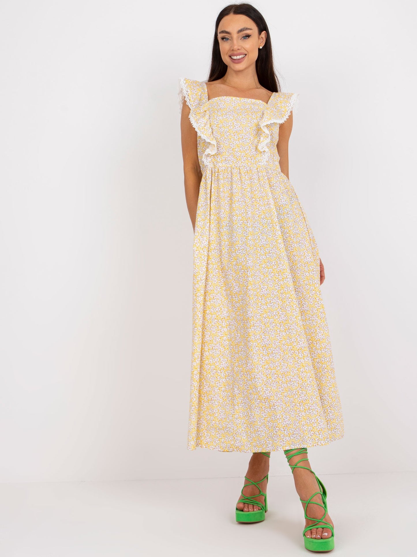 2016103188895-6-Factory Price-6