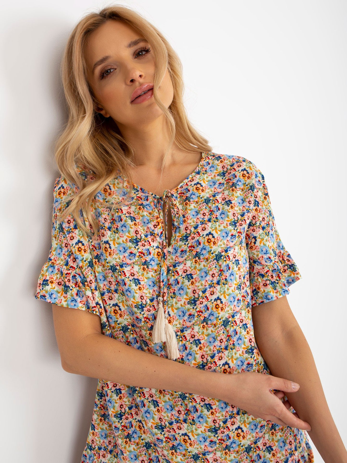 4063813480908-6-Sublevel-6