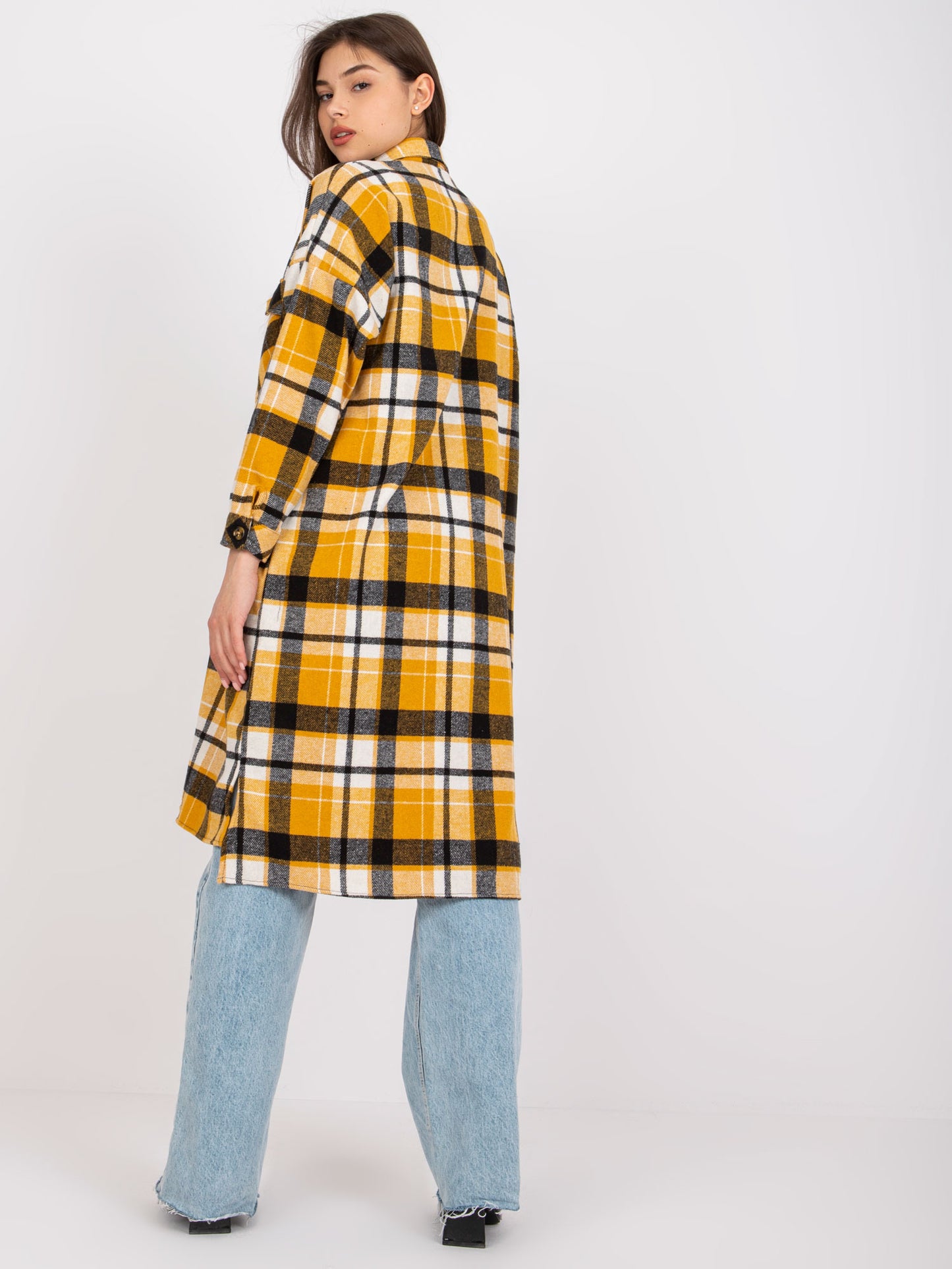 2016103168118-4-ex moda-4