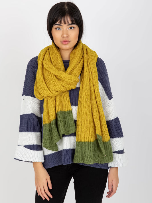 2016103289998-2-Factory Price-2