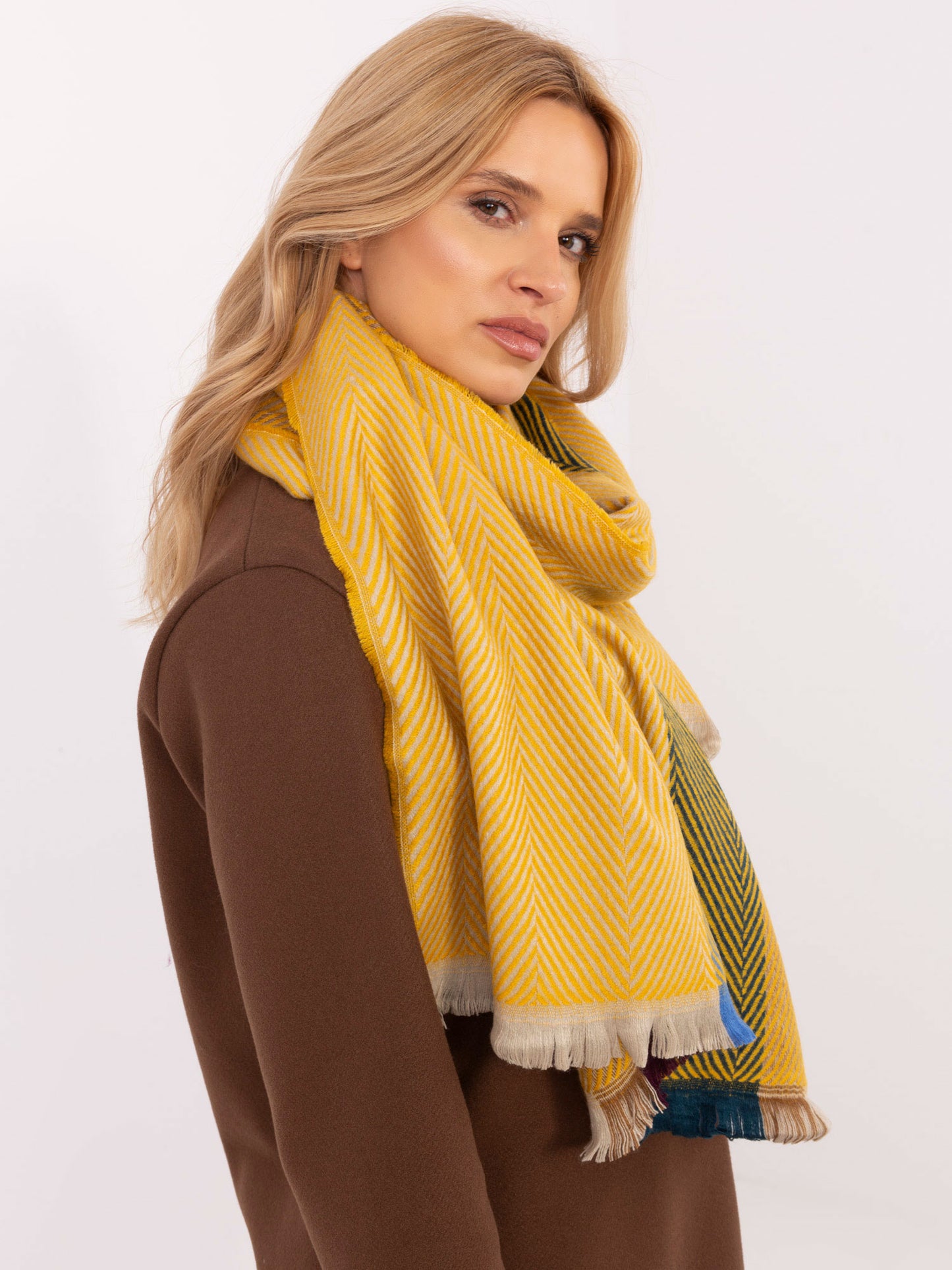 5906694009051-4-Factory Price-4