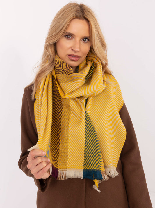 5906694009051-2-Factory Price-2