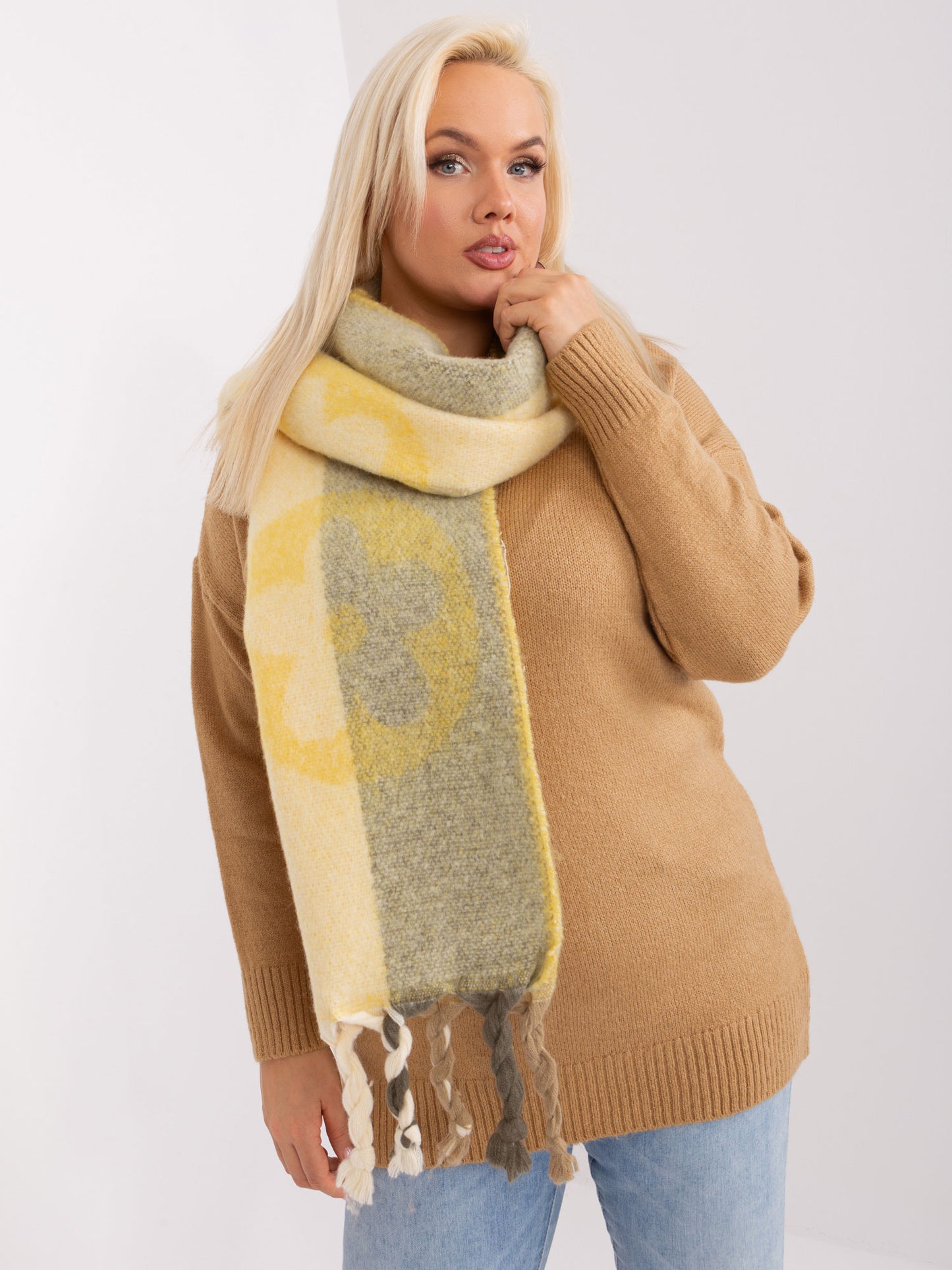 2016103487486-5-Wool Fashion Italia-5