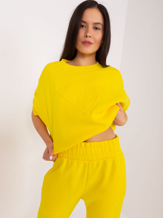 2016103481330-2-Wow Donna-2