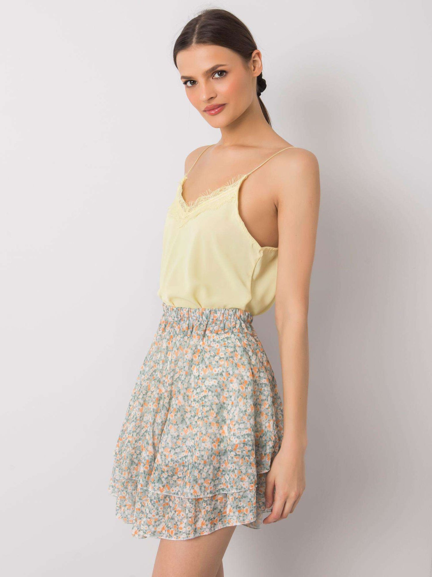 2016102887669-4-RUE PARIS-4