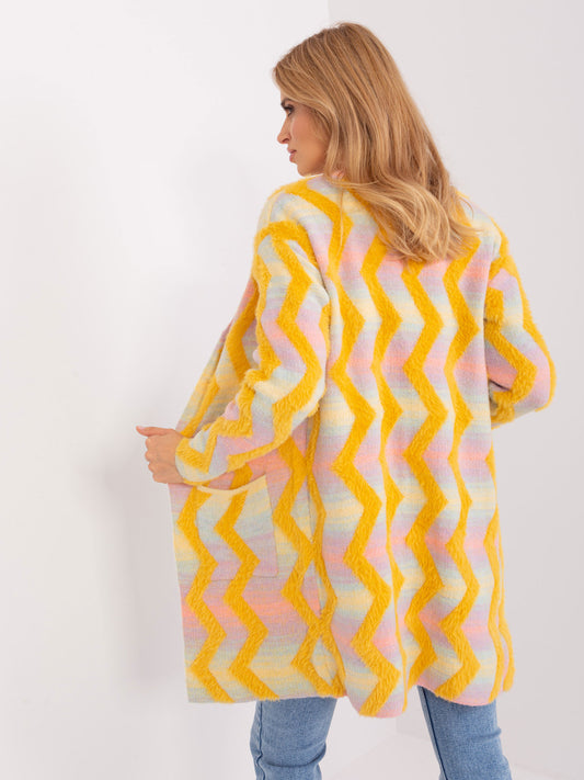 2016103472383-2-Wool Fashion Italia-2