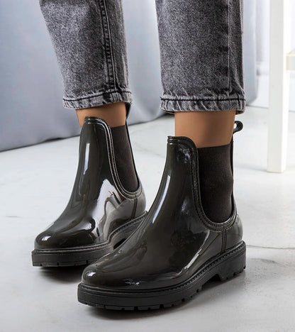 1-Zelené návleky Kemi-1