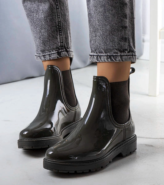 1-Zelené návleky Kemi-1