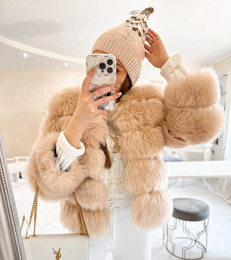 1-Černá čepice Abner-1