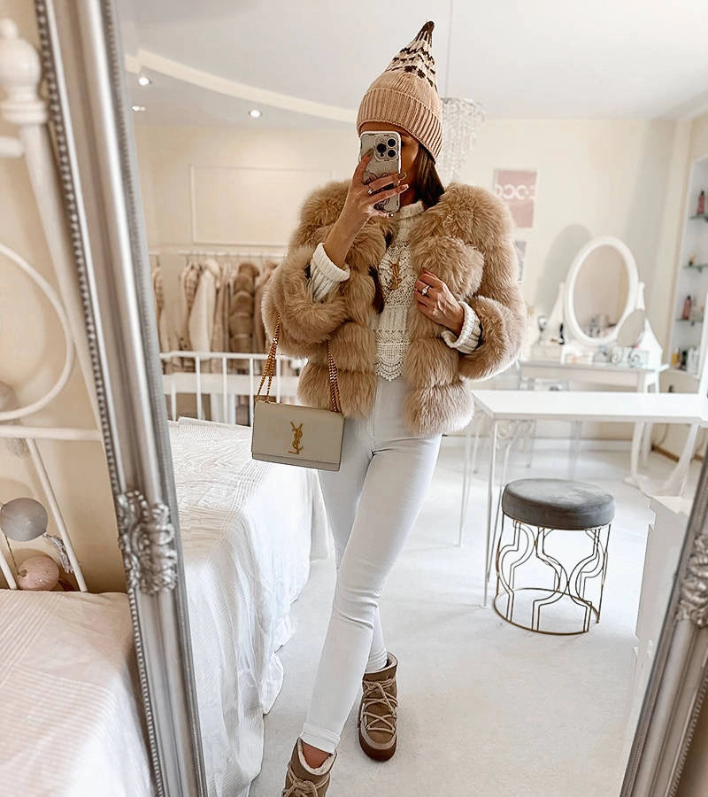 3-Černá čepice Abner-3