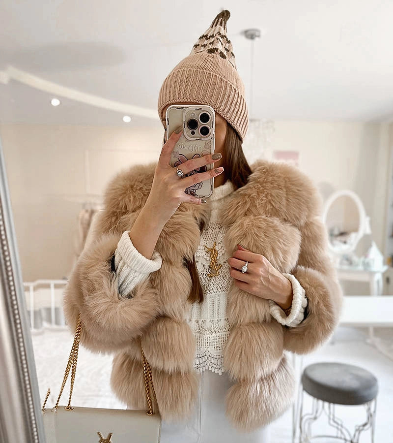 5-Černá čepice Abner-5