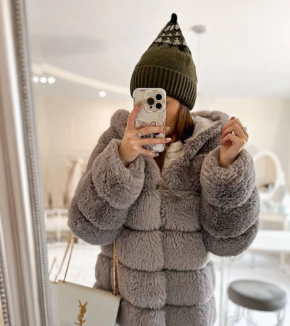 1-Černá čepice Abner-1