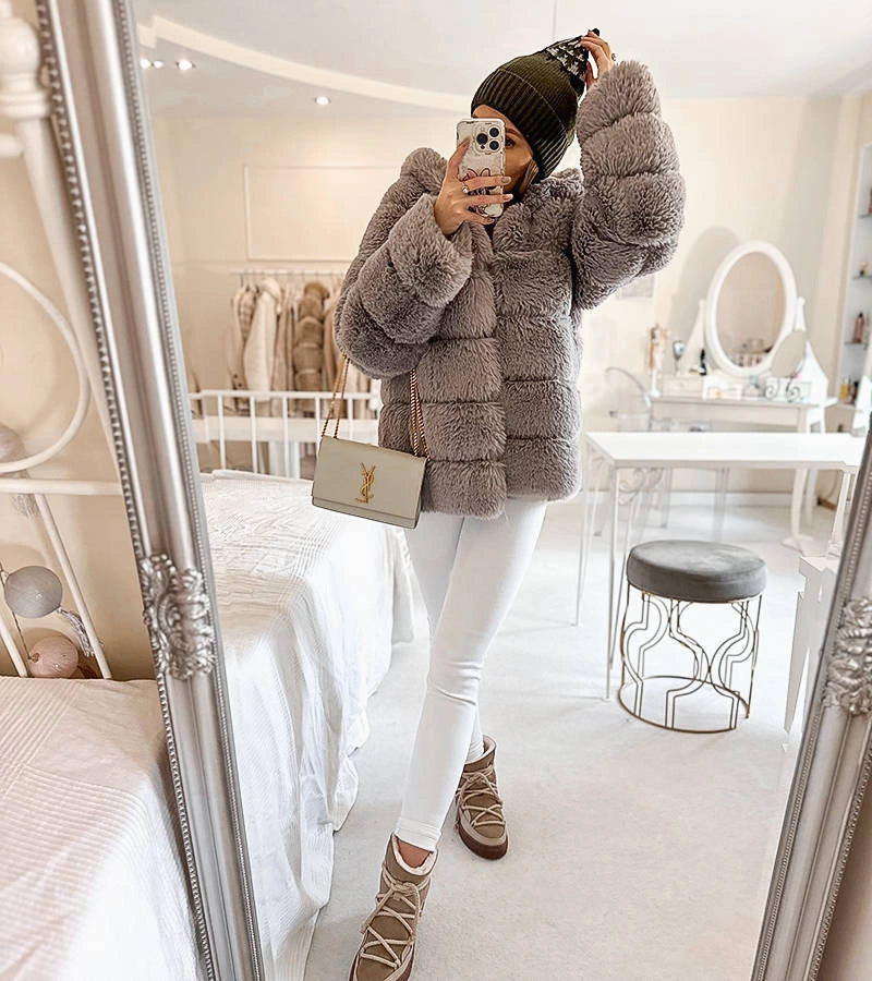 2-Černá čepice Abner-2