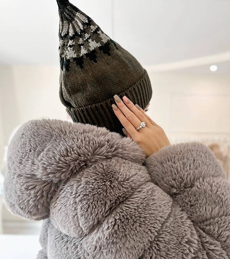 4-Černá čepice Abner-4