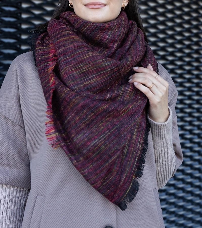 1-Nyomi růžový šátek-1