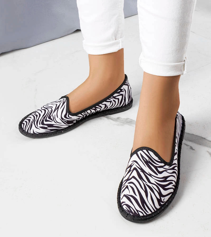 2-Baleríny Ermengardi se zvířecím potiskem-2