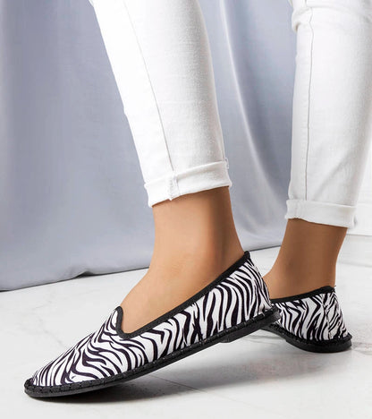 1-Baleríny Ermengardi se zvířecím potiskem-1